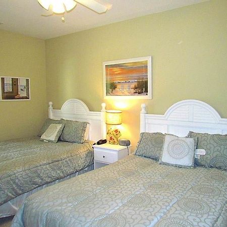 River Oaks By Palmetto Vacation Rentals Myrtle Beach Buitenkant foto