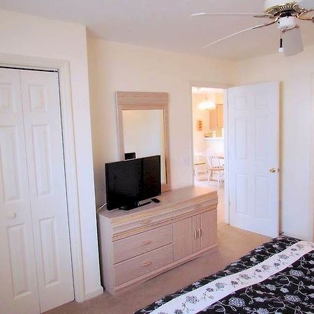 River Oaks By Palmetto Vacation Rentals Myrtle Beach Buitenkant foto