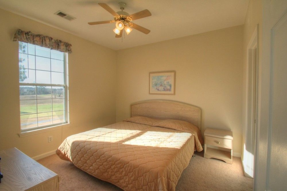 River Oaks By Palmetto Vacation Rentals Myrtle Beach Buitenkant foto