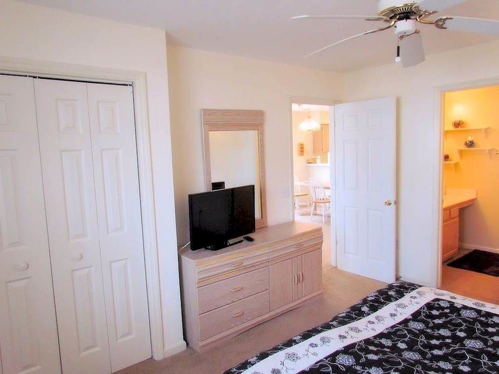 River Oaks By Palmetto Vacation Rentals Myrtle Beach Buitenkant foto