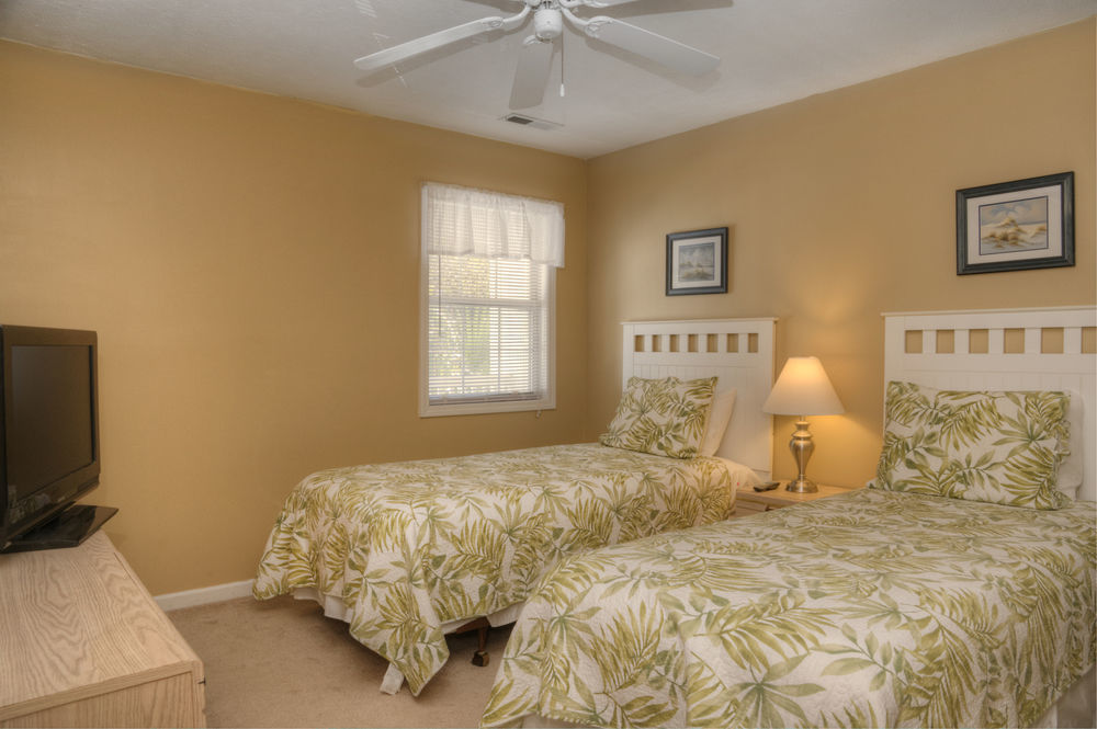River Oaks By Palmetto Vacation Rentals Myrtle Beach Buitenkant foto