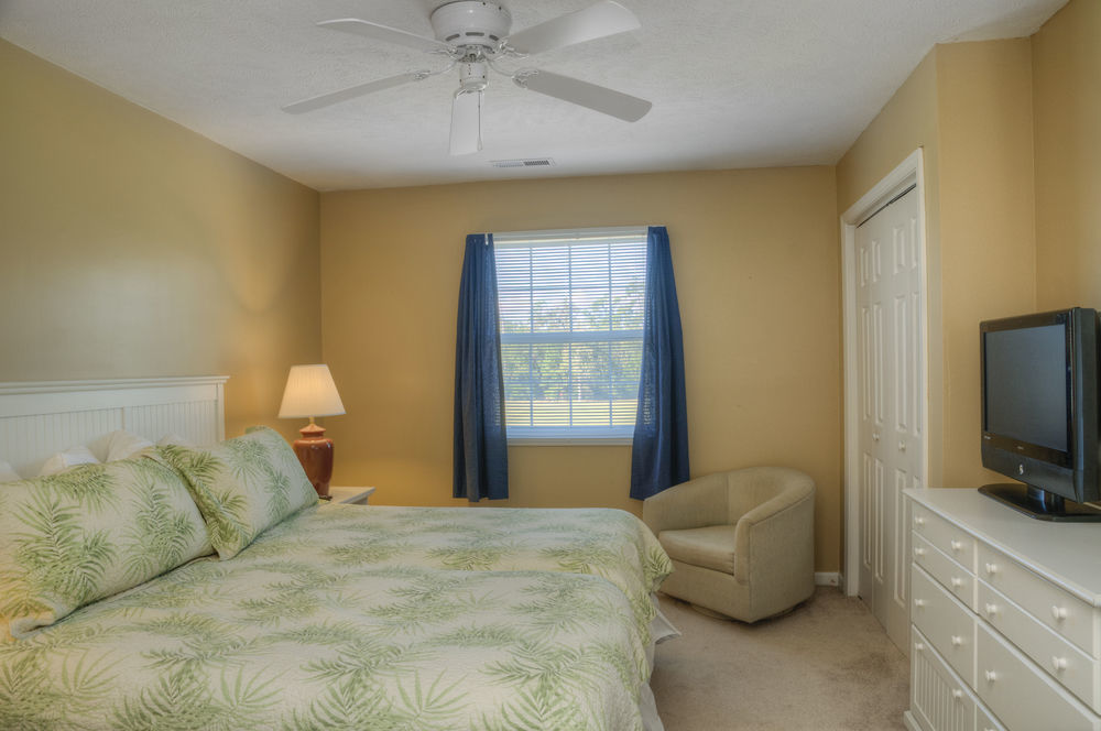 River Oaks By Palmetto Vacation Rentals Myrtle Beach Buitenkant foto