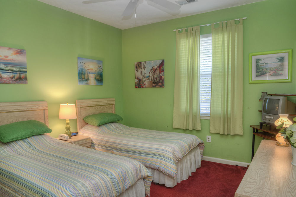 River Oaks By Palmetto Vacation Rentals Myrtle Beach Buitenkant foto