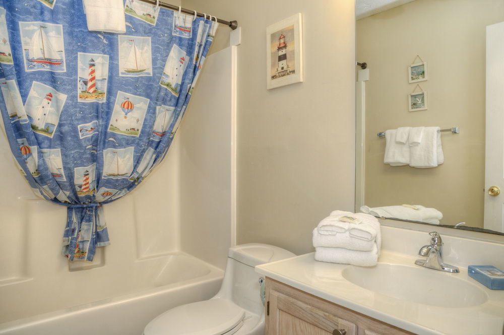 River Oaks By Palmetto Vacation Rentals Myrtle Beach Buitenkant foto