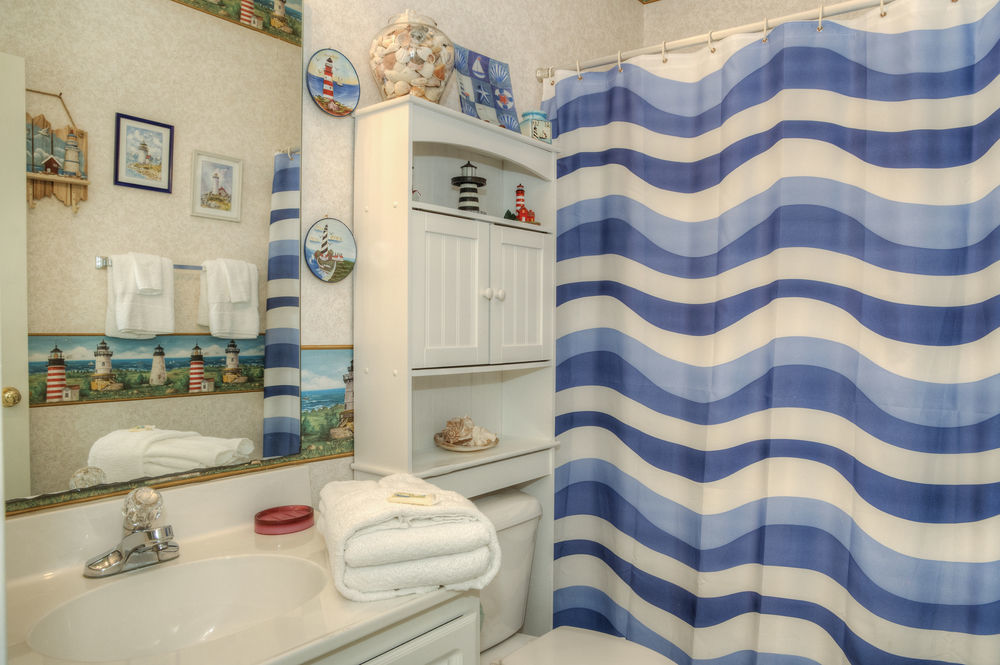River Oaks By Palmetto Vacation Rentals Myrtle Beach Buitenkant foto