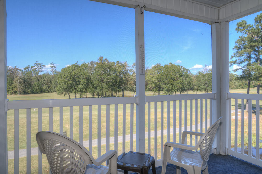 River Oaks By Palmetto Vacation Rentals Myrtle Beach Buitenkant foto